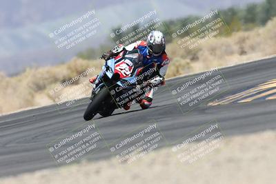 media/Apr-17-2025-Racers Edge (Thu) [[0a0c127f11]]/A Group/4-Session 2 (Turn 16)/
